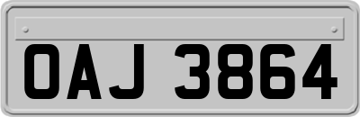 OAJ3864