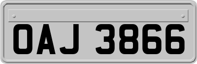 OAJ3866