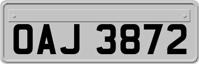 OAJ3872