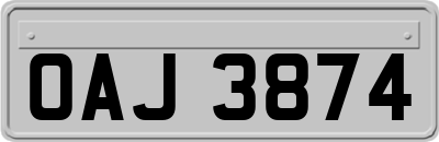OAJ3874
