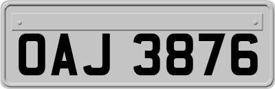 OAJ3876
