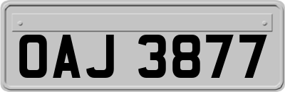 OAJ3877