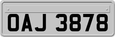 OAJ3878