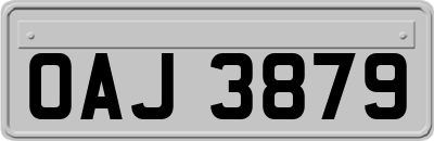 OAJ3879