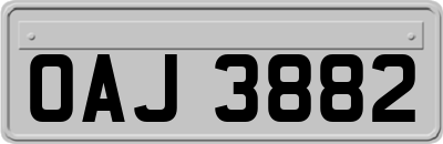 OAJ3882