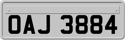 OAJ3884