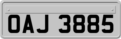 OAJ3885