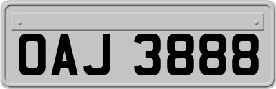 OAJ3888