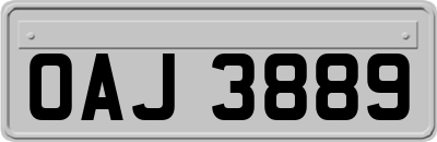 OAJ3889