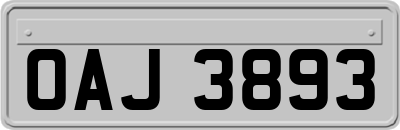 OAJ3893
