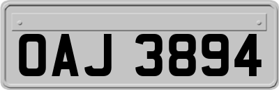 OAJ3894