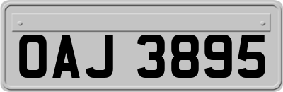OAJ3895