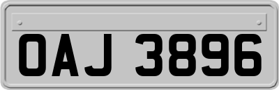 OAJ3896