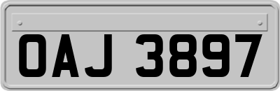OAJ3897