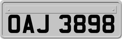 OAJ3898