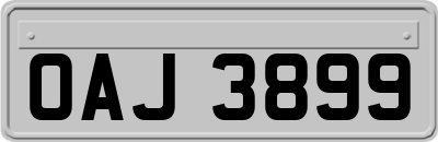 OAJ3899