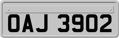 OAJ3902