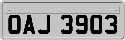 OAJ3903