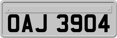 OAJ3904