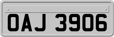 OAJ3906