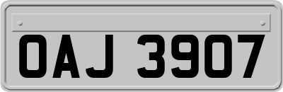 OAJ3907