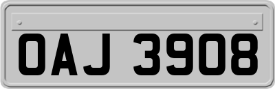 OAJ3908