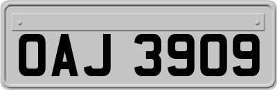 OAJ3909