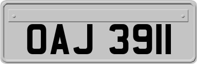 OAJ3911