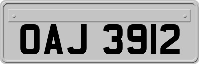OAJ3912