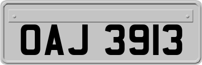 OAJ3913
