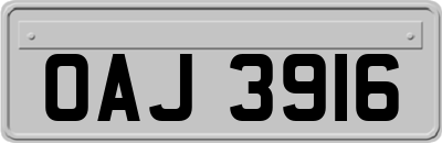 OAJ3916