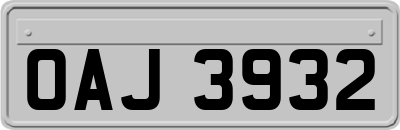OAJ3932