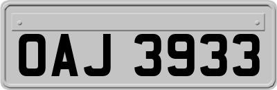 OAJ3933