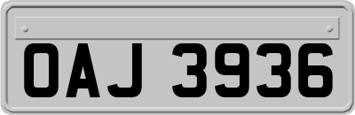 OAJ3936