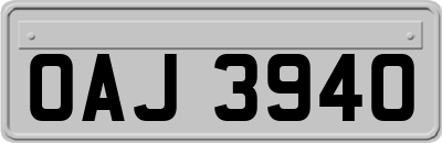 OAJ3940