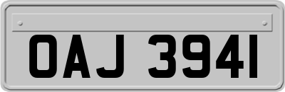 OAJ3941