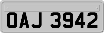 OAJ3942