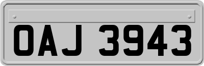 OAJ3943
