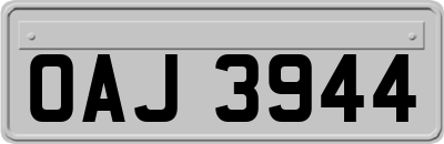 OAJ3944