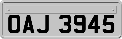 OAJ3945