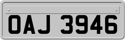 OAJ3946