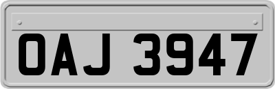 OAJ3947