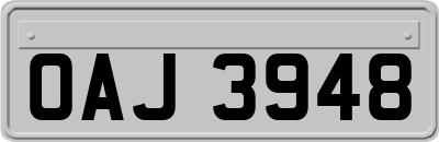 OAJ3948