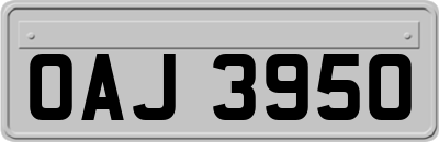 OAJ3950