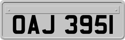 OAJ3951