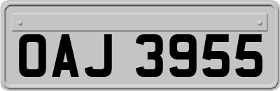 OAJ3955