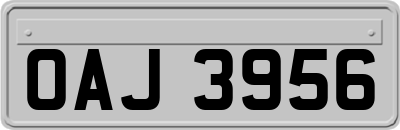 OAJ3956