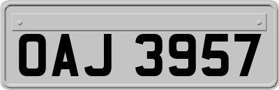OAJ3957