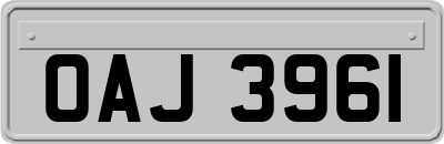 OAJ3961