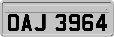 OAJ3964